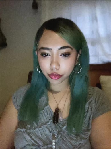 Just let me free you🙈 #fyp