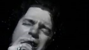 SAME DIRECTION Lyrics - INXS | eLyrics.net