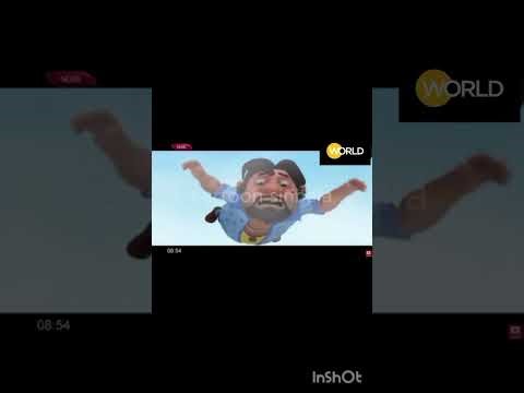 Sutin Matin Sinhala Cartoon Ep 43