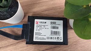 L'overclock dell'SSD ha senso? Un test ci dà una risposta (scontata)