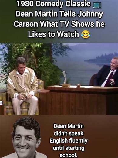 #appeartogether #johnnycarsonsshow #dangerfield #rodney #oncarsonsshow