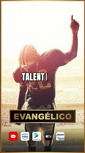 Os 5 Filmes Evangélicos que Você Precisa Ver Para Renovar Sua Fé Hoje