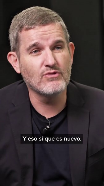 Generación 15‑M: ¿por qué la juventud se desplaza a la derecha?