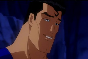 Handsome Face | Know Your Meme