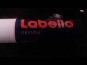 Comment faire du LaBello sois même!