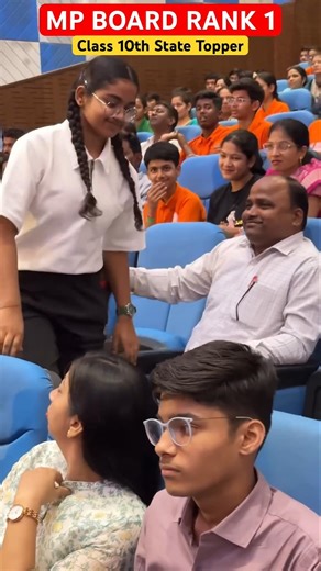 Proud Moment Of Father 🥹❤️!! #class10physics #physicswallah #pookie #viral #ytshorts