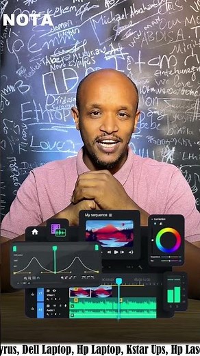 This Summer Will Change Your Future! Learn Tech for FREE