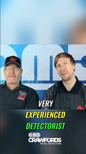 L:earn about Beach Detecting!