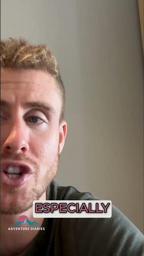 Ash and His Unforgettable Guide Bonds #shorts