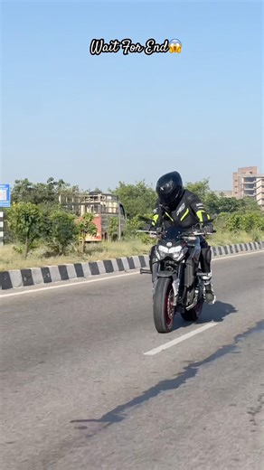 #kawasaki #z900 #viralvideo #viralshorts #shorts #trendingshorts #youtube #ytshorts #rider #fyp