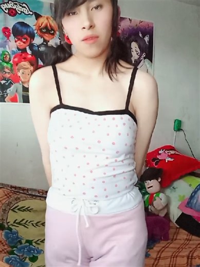Marinette Dupaing Cheng: Cosplay Inspirations