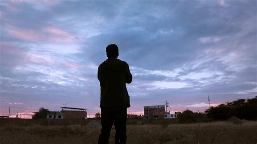 Deism - World Union of Deists on Reels