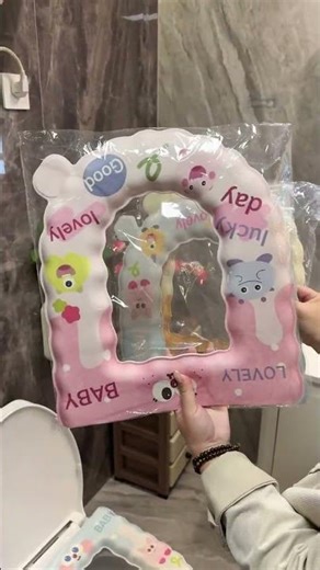 Home Makeover Alert! Replace Old, Embrace New Perfection