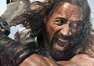 'Hercules' Trailer: The Rock And Brett Ratner Go Epic - SlashFilm