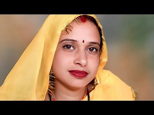 dehati nach geet,nach ke geet,dehati dance,dehati nac good morning Radhe Radhe