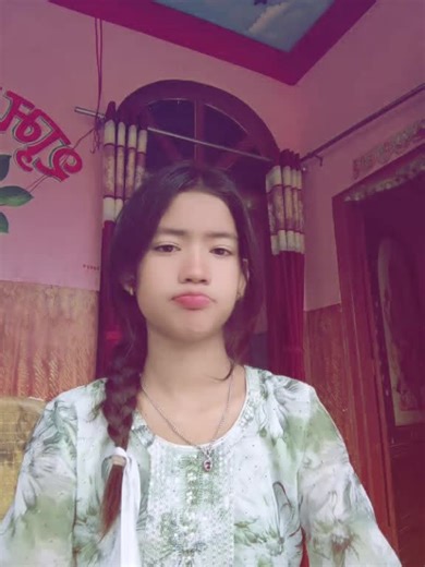 ###viralvideo ## cenama ko model vanda Kam xaina 💗💗