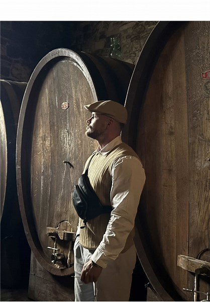 Understanding Muscle Memory and Effective Training Techniques