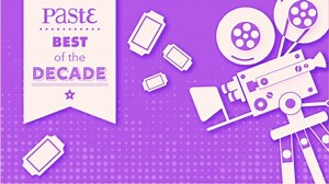 The Best Comedies of the 2010s