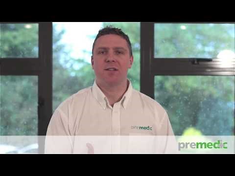 Adult CPR - Step by Step Basic Life Support for Adults Not Breathing and in Cardiac Arrest