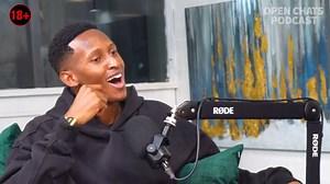 5K views · 66 reactions | Mtho says some podcasts spike their drinks before giving them to guests #OpenChatsPodcast #Ndofaya #SAInfluencers #mzansipodclips | Mzansi Pod Clips | Facebook
