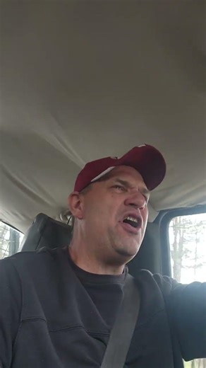 BB King & John Lee Hooker Bad Ass Blues