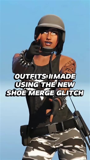 8 CUTE GTA FEMALE OUTFITS (GLITCHED) 🤍 | #gtafemaleoutfits #gtaonline #grandtheftauto #gtav #pvnkbliss