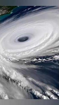 🌀【台風最新情報】日本の南で進路北へ⁉️ 最大瞬間風速50m/s予想🌪️ 今後の進路と勢力を徹底解説