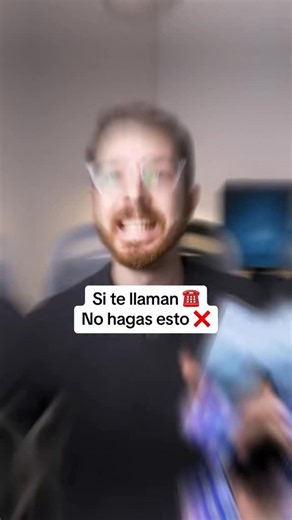 ¿Sabes la diferencia entres Mb y MB? No saberlo te puede salir caro #informatica #trucos | GCtech Comunidad