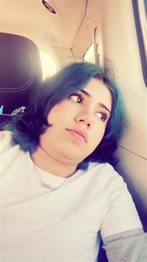 sillymelly (@unbiddable)’s videos with original sound - mariajose 🍧