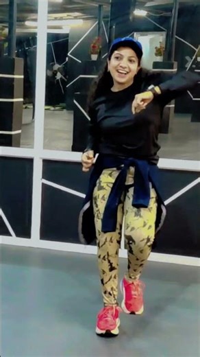 shake, shimmy.. slay✨ #trending ##moveyourbody #dancefitness #westerndance