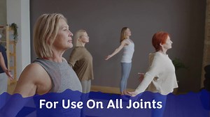 💪 Reclaim your freedom to move with Arnicare® Arthritis Cream, scientifically formulated to relieve minor joint pain and muscle pain.* Always read and follow label directions. *Claims based on traditional homeopathic practice, not accepted medical evidence. Not FDA evaluated. | BOIRON USA