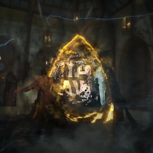 Catch up on the series NPR calls “A masterpiece” #LovecraftCountry is now streaming on @HBO and @HBOmax. | Lovecraft Country