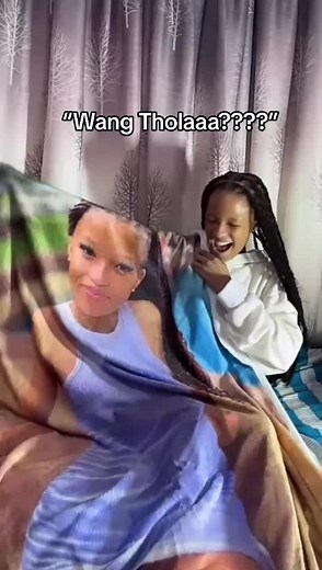 pnk.crafts on TikTok