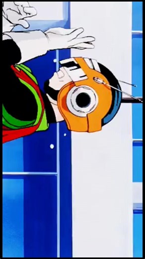 GIF #gif #loop #anime #foryou #fyp