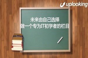 姐姐的笔记-数据类型-bool、char、0及数据类型常见问题