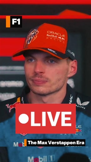Max Verstappen Post Race Interview Austrian F1 GP 🇦🇹 #maxverstappen #f1 #austriangp #formula1