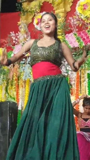 viral video❤❤ ❤🧡 #trending #ekmotahathighumechala #dance #viral