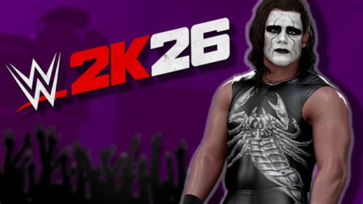 WWE 2K26: 20 Best Legends CAWs You Must Download Immediately