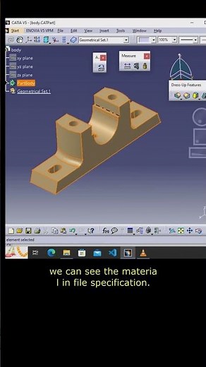 Weight, Catia#shorts