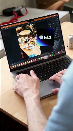 MacBook Air M5 vs MacBook Air M4 | Which one you should buy?