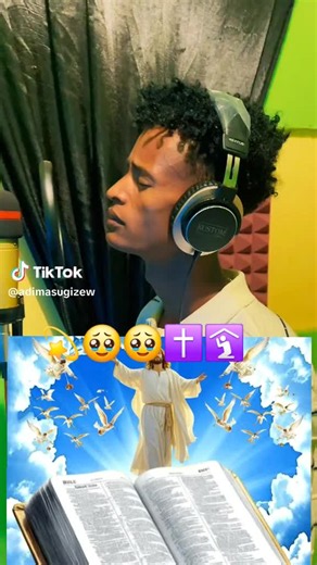 Singer Admasu - ÐÀŔOO Warraa Sibuu 4 3 0 (Cover)
