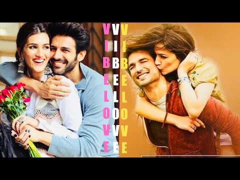 Best of Vibes Love Mashup 💖 | Romantic Chill Hits | Heart Touching Mashup 2026