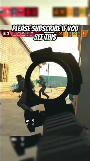The Best Xbox Gamersir Settings Video ,, #gamesir #xbox #r6siege