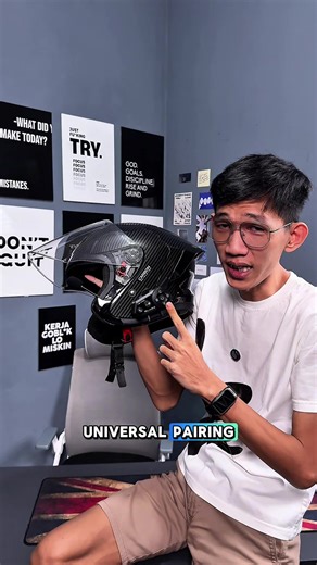 Top Recommendations for Bluetooth Helm Intercom Systems