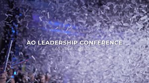 ABC 2020 Conference Highlights