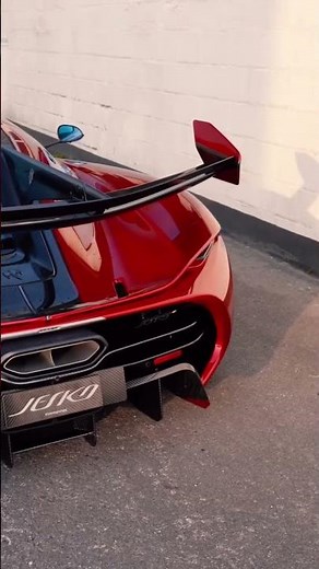 ACCELERADA (Ultra Slowed)