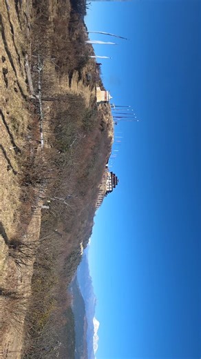 Phub Tshaywang (@phub.tshaywang)’s videos with original sound - Phubzam Bhutan