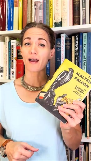 Detecting Restoration to Rare Book Jackets #BookTok #oldbooks #rarebooks #bookcollector #classicbooks | Rebecca Romney FanPage