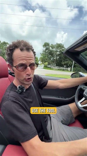 What do I think of domestic asset protection trusts? They’re easy to sell. “You don’t need to go o