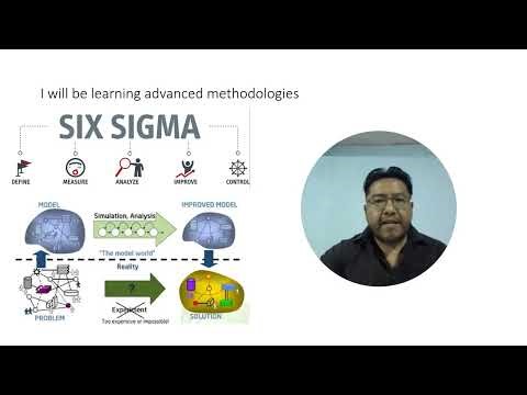 Integrative project